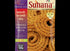 Suhana Chakali Bhajani Pith Peeth